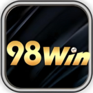 98Win92 com – Nền tảng cá cược minh bạch, rút tiền uy tín