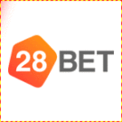 28Bet – Đăng nhập 20h00 hàng ngày nhận thưởng 99K