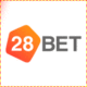 28Bet – Đăng nhập 20h00 hàng ngày nhận thưởng 99K